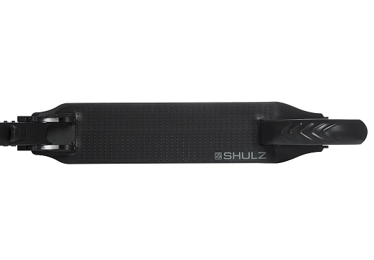 Shulz 175 - 2025 Black