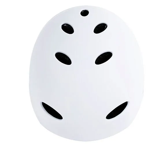 Tech Team XTR 5.0 White