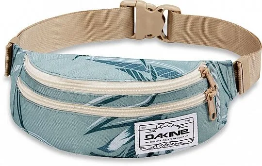 Dakine Classic Hip Noosa Palm Dakine Classic Hip Noosa Palm
