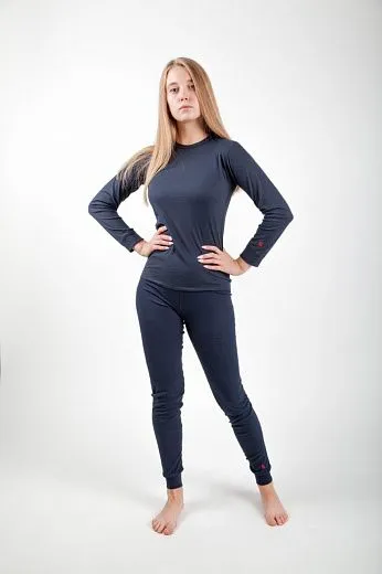 Guahoo Sport Light 411-A Blue W Guahoo Sport Light 411-A Blue W