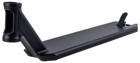 Tech Team Provokator 50x12 - Black