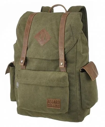 Asgard Р-5555 Хаки Asgard Р-5555 Хаки