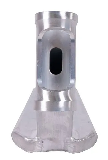 Tech Team Provokator 47x12 - Raw