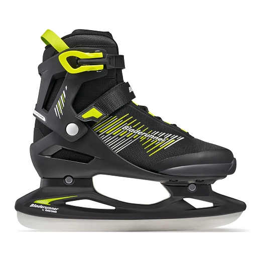 Bladerunner Igniter Ice - 25/26 Black/Lime