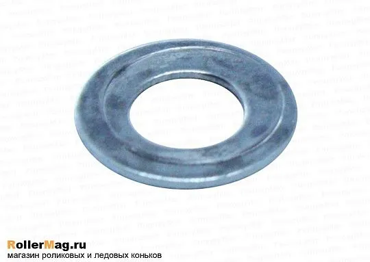 Seba Шайба для крепления рамы FR1, High, Trix, GT 1 шт. Seba Шайба для крепления рамы FR1, High, Trix, GT 1 шт.