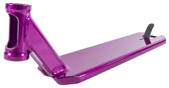 Tech Team Provokator 50x12 - Purple