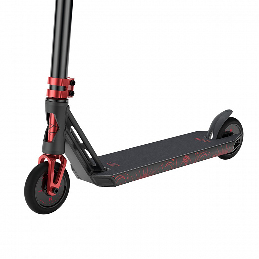 Fuzion Z-Series Z350 - 2022 Alchemy