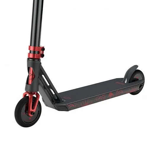 Fuzion Z-Series Z350 - 2022 Alchemy