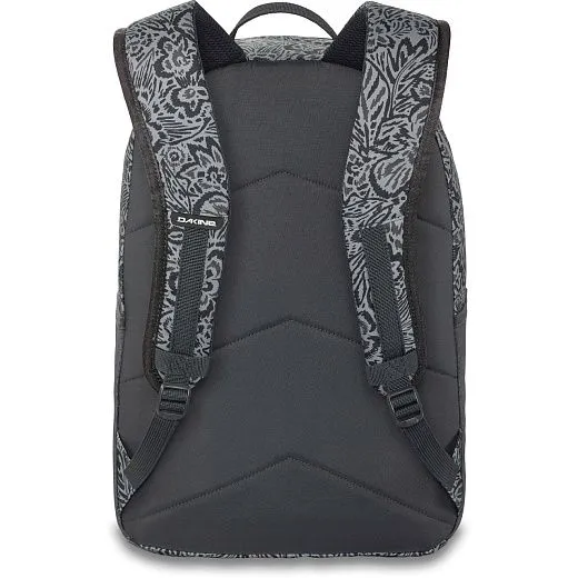 Dakine Essentials Pack 26L Petal Maze