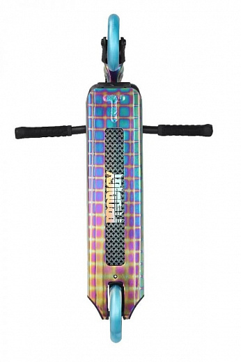 Blunt Prodigy S8 Oil Slick