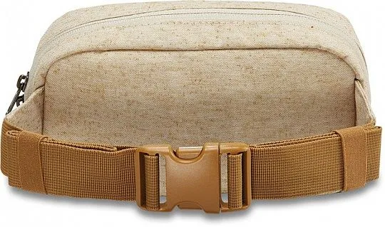 Dakine Rad Hip Pack Do Radical