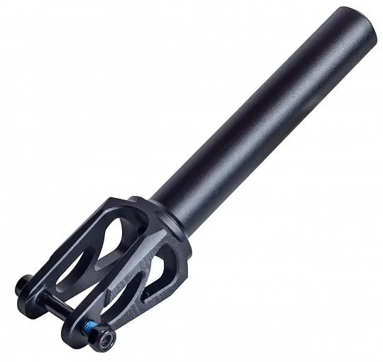 Tech Team Excalibur (UP) Black Tech Team Excalibur (UP) Black