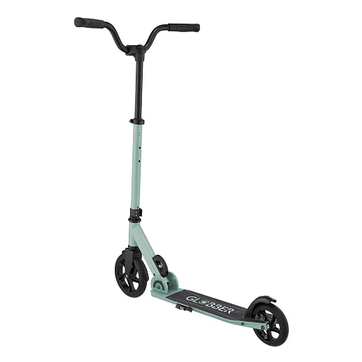 Globber Flow Rider - Sage (874-109)