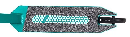 Tech Team Zefir Lite V2 47 - Grey/Celadon