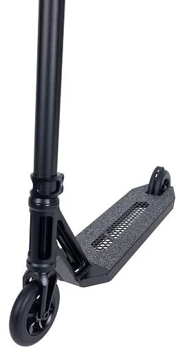 Tech Team Zefir Lite V2 49 - Black