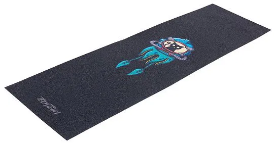 Tech Team TT Griptape Cosmonaut