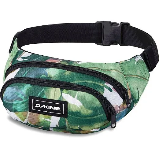 Dakine Hip Pack Palm Grove Dakine Hip Pack Palm Grove