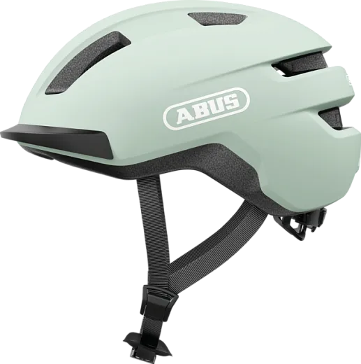 Abus PURL-Y Mint Green