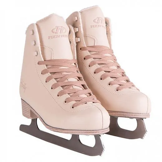 Tech Team Holly 22/23 Tech Team Holly 22/23