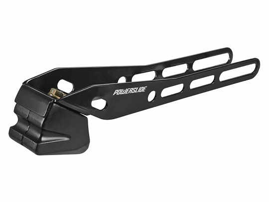 Powerslide Speedbrake Road Hog