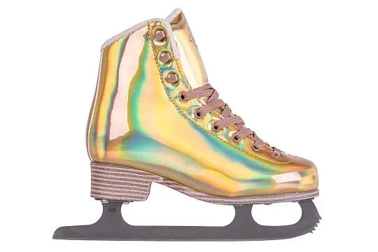 Tech Team Blaze 22/23