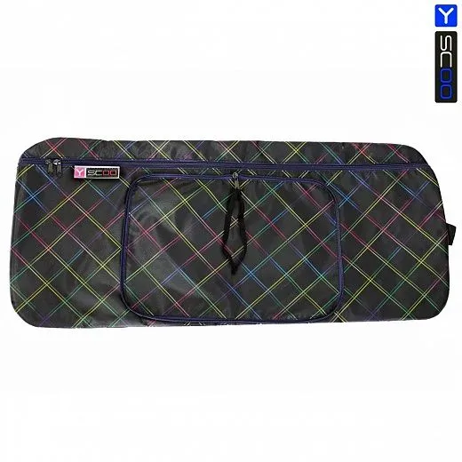 Y-scoo Чехол-портмоне для самоката 125 Лучи Y-scoo Чехол-портмоне для самоката 125 Лучи