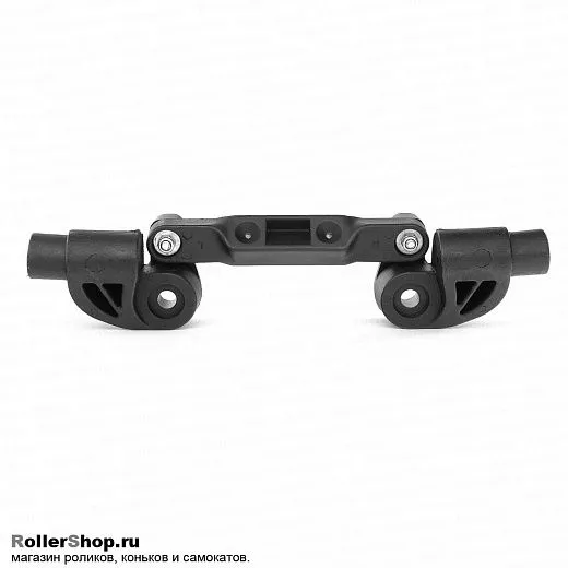 Trolo Рулевой механизм MINI Trolo Рулевой механизм MINI