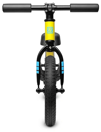 Intrino Astero - Yellow