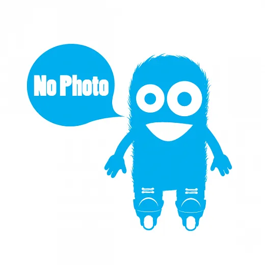 Sumokat Квадро ST17 Red Sumokat Квадро ST17 Red