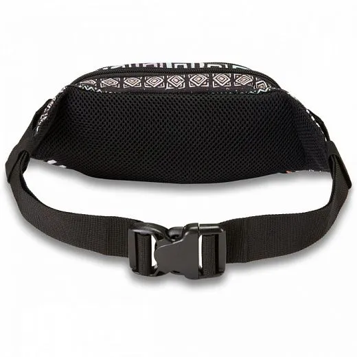 Dakine Hip Pack Melbourne