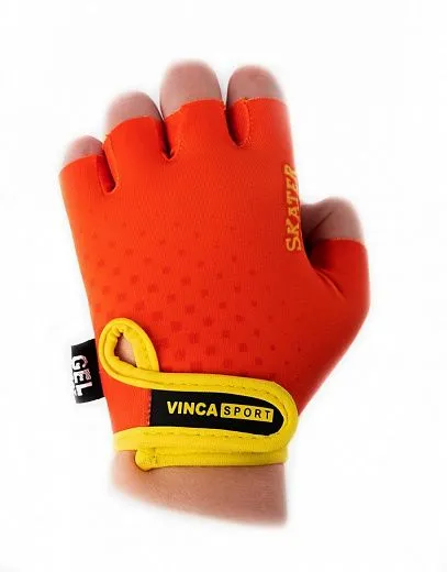 Vinca Sport VG 969 Skater