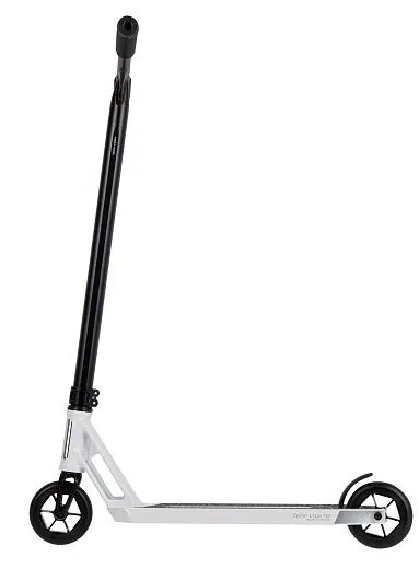 Tech Team Zefir Lite V2 47 - White/Black