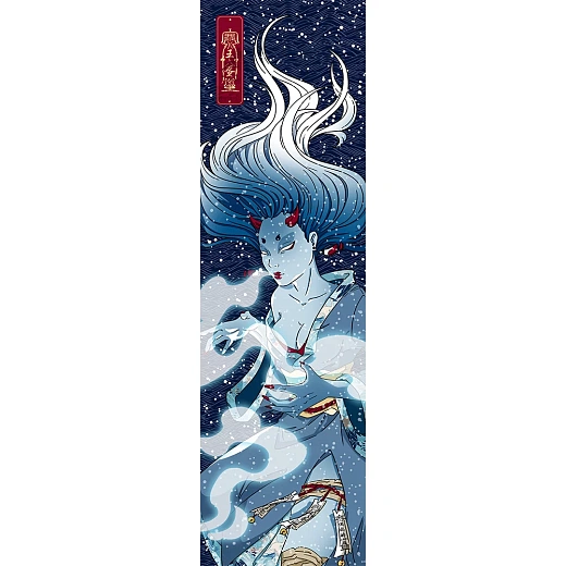Комета Griptape Онна