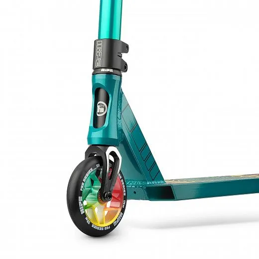 Hipe S20 - 2022 Colorful