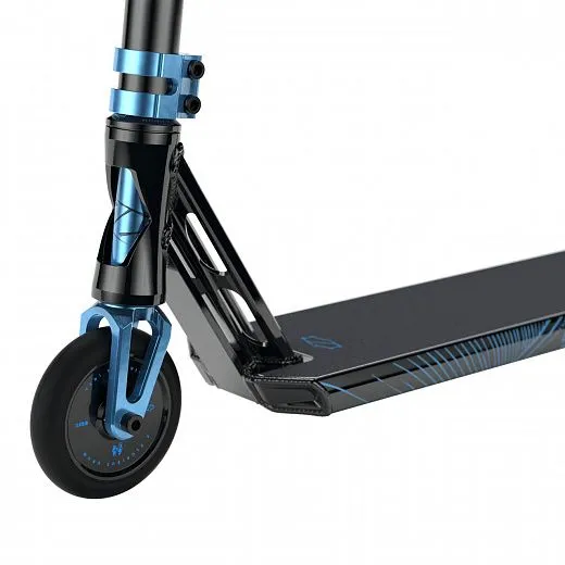 Fuzion Z-Series Z350 - 2022 Pinnacle