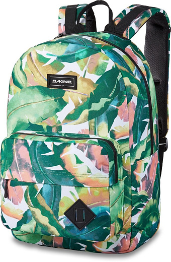 Dakine 365 Pack 21L Palm Grove