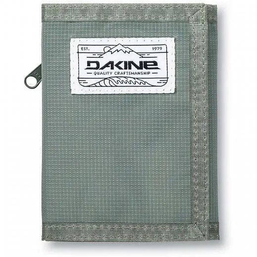 Dakine Vert Rail Slate Dakine Vert Rail Slate