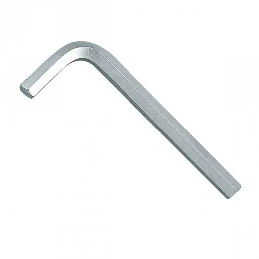 4мм, без рукоятки 4мм, без рукоятки