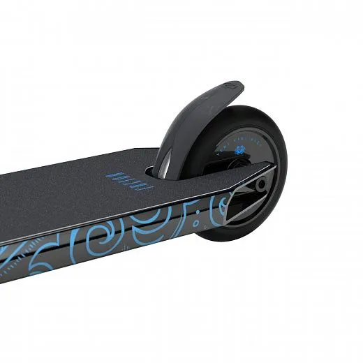 Fuzion Z-Series Z350 - 2022 Pinnacle
