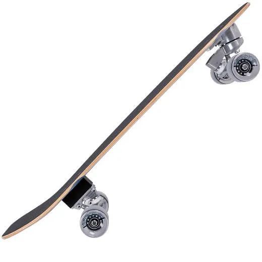 Tech Team Splash 32,5"х10,25" - 2025