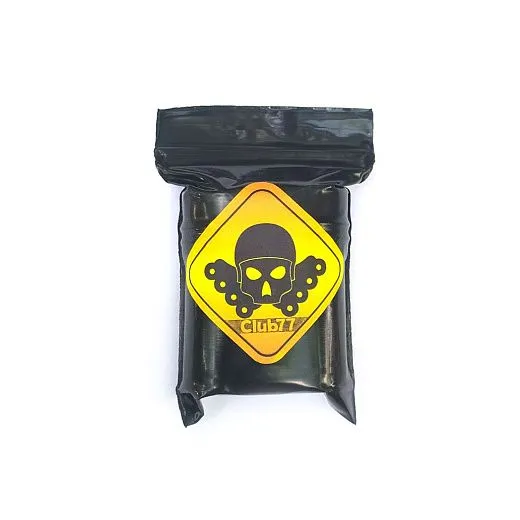  Club77 Abec-9 16 шт.