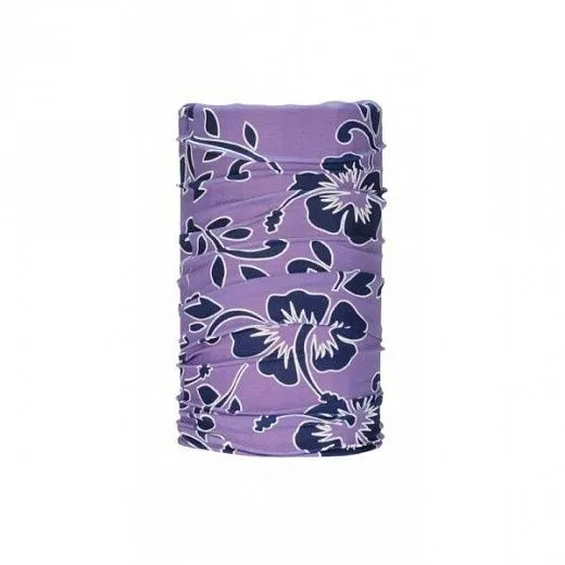 Wind X-treme Шарф-бандана 53x62см 1091 Llibi plome