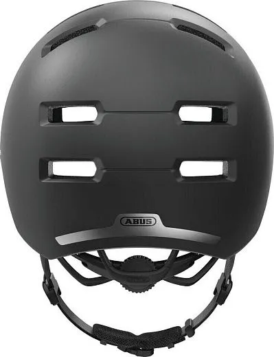 Abus Skurb Titan