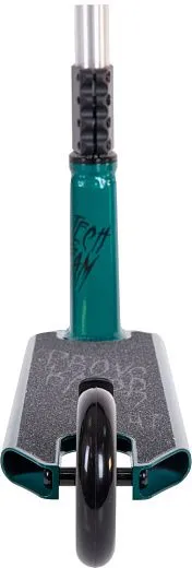 Tech Team Provokator 47 - Sea Blue/Silver