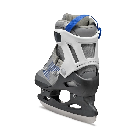 Bladerunner Igniter Ice W - 25/26 Silver/Blue