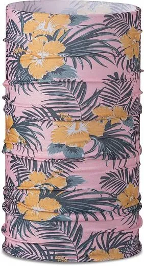 Dakine Prowler Neck Tube Hanalei