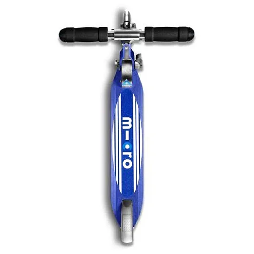 Micro Sprite LED Синие полоски Micro Sprite LED Синие полоски