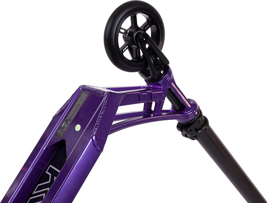 Tech Team Kvant V3 - Purple