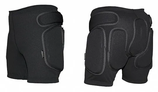 Biont "Экстрим плюс"