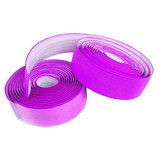 Tech Team Bar Tape Purple